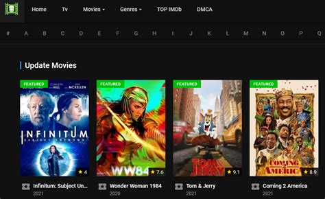 1080p movies download free.